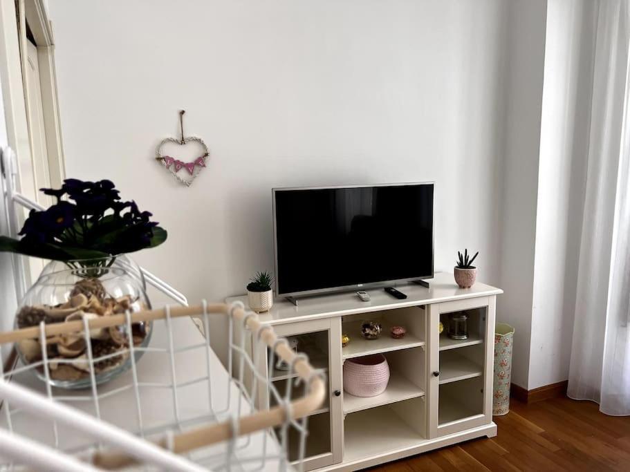 Apartamento Muy Centrico En 格拉纳达 外观 照片
